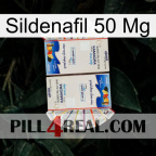 Sildenafil 50 Mg kamagra1